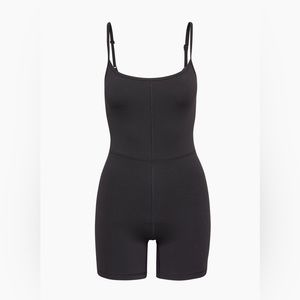 Aritzia Wilfred Divinity Romper